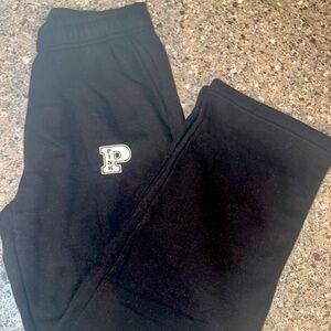 Women’s sweatpants